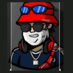 RipeTruco