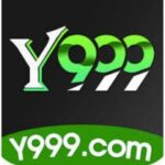 Y999 game download