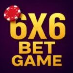 6X6Bet Game download