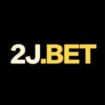 2J bet game