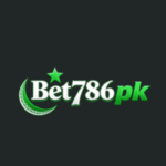 Bet786 game