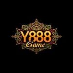 Y888 game