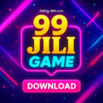 99jili