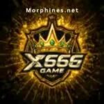 X666 game