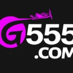 g555 game download apk