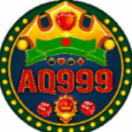 AQ999 game