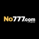 No777 game