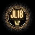 JL18 game