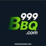 BBQ999 game