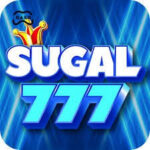 Sugal777 game