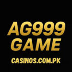AG999 game