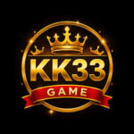 KK33 game