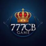 777CB game