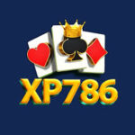 XP786 game