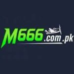 M666 game