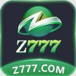 Z777 game download