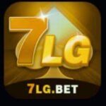 7LG game