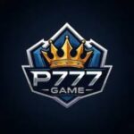P777 game download