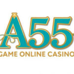 A55 game