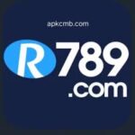 R789