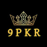 9PKR game