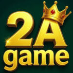 2A game