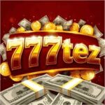 777Tez game