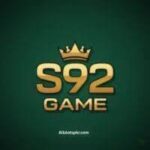 S92 game