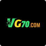 VG70 game