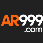 AR999 Game APP