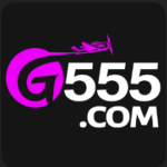 G555 Game Login