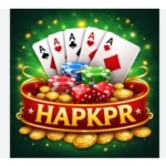 Hahapkr Game