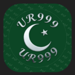 UR999 Game