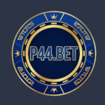 P44 bet Game